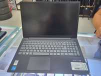 Ноутбук Lenovo core i3 1315u Озу 8гб ssd512gb рассрочка Реал ломбард