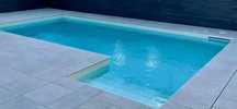 Construim piscine calitate /preț OK