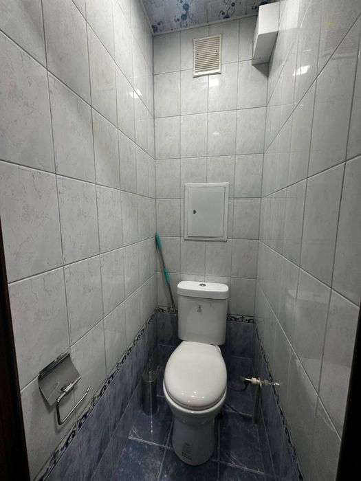 Катартал в продаже квартира 2/3/4