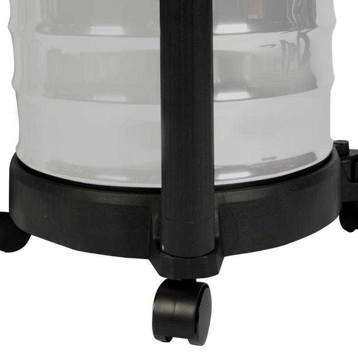 Aspirator Uscat Umed 1000/1250W, 15/20/25L