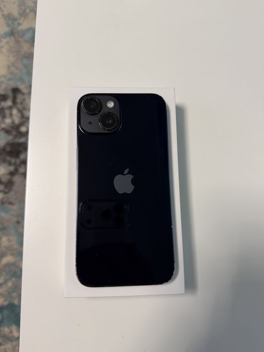 Vând ,Iphone 14