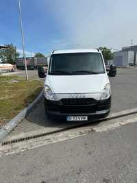 Iveco daily 29L11