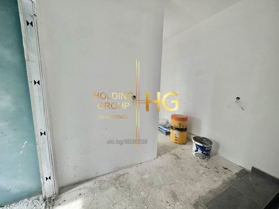 Продава се Тристаен апартамент в Варна, м-т Траката - 126 кв.м за 1548 €/кв.м - Снимка #12