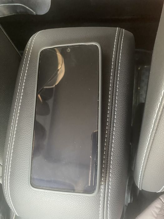 Продается телефон Redmi note 13