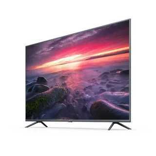 Телевизор Xiaomi A seria Smart Tv склад оптом +подарок кронштейн