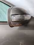 Oglinda Dreapta Mercedes E Class W211 Volan Stanga European - Dezmembrari Arad