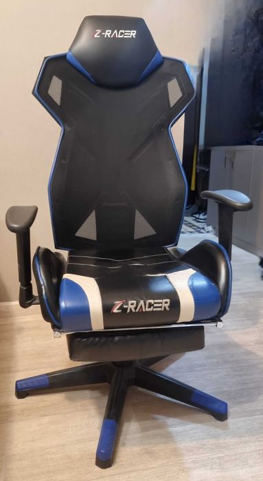 Продам кресло игровое б/у