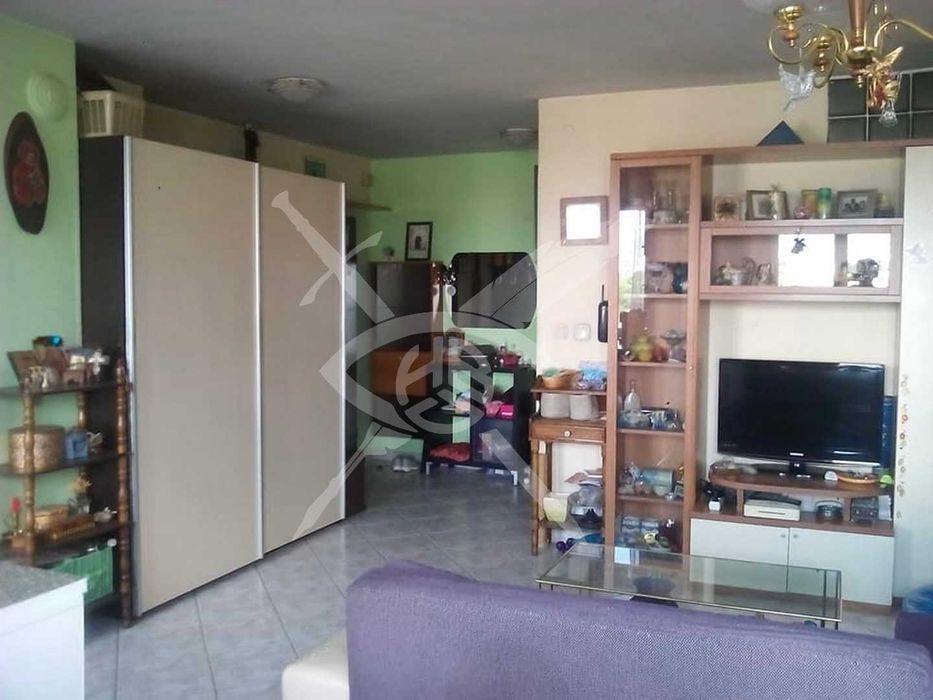 Продава се Двустаен апартамент в София, Оборище - 69 кв.м за 4638 €/кв.м - Снимка #8