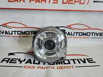 Far stanga xenon Jeep Renegade dupa 2014