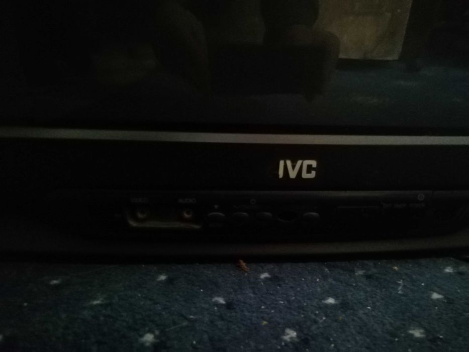 Телевизори 4 броя 50лв