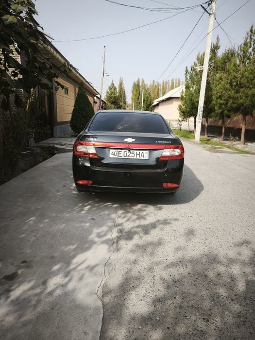 Эпика 2008 йил 3 позиция фулл