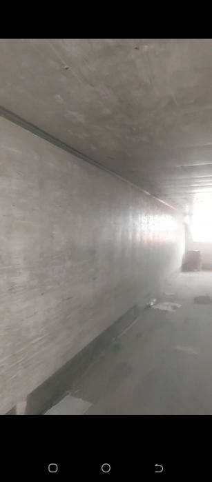 Реф холодильник матрсиз прицеп сиз