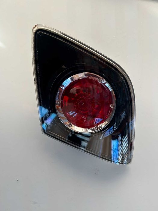 стоп десен вътрешен Mazda 3 hatch 2003-2009 г. #060S.