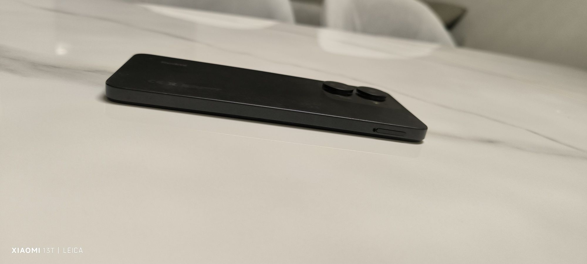 Redmi 13C не закрывается до конца сим лоток!!