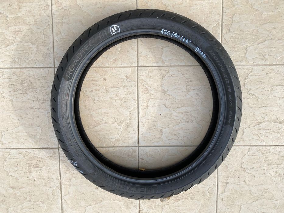 Гуми мото гума за 120/70/19” METZELER 120/90/19” MAXXIS MAXX CROSS