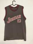 Jersey NBA Jordan