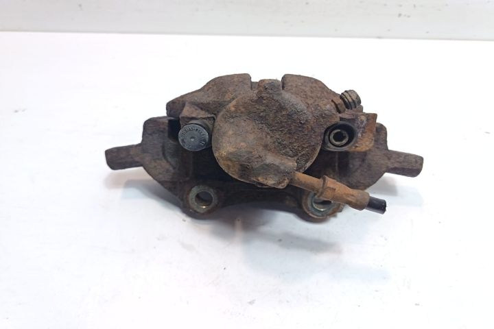 Etrier fata dreapta Ford Galaxy prima generatie (facelift)