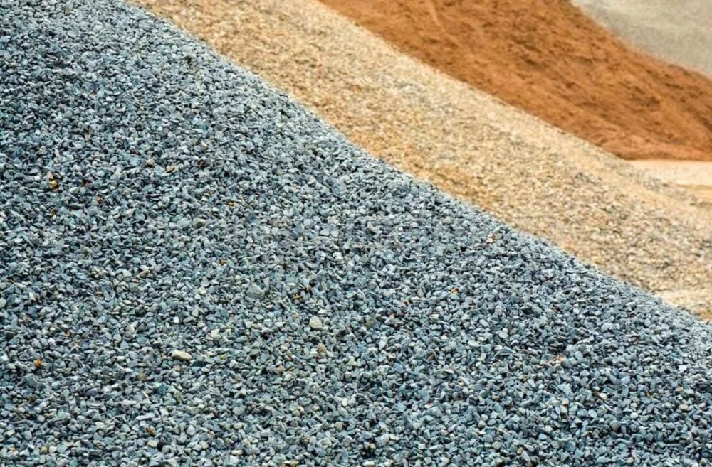 Самосвал камаз қызметі