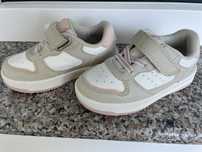 Adidasi fetita 24