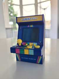 Joc Arcade mini - 152 jocuri (Legami Milano)