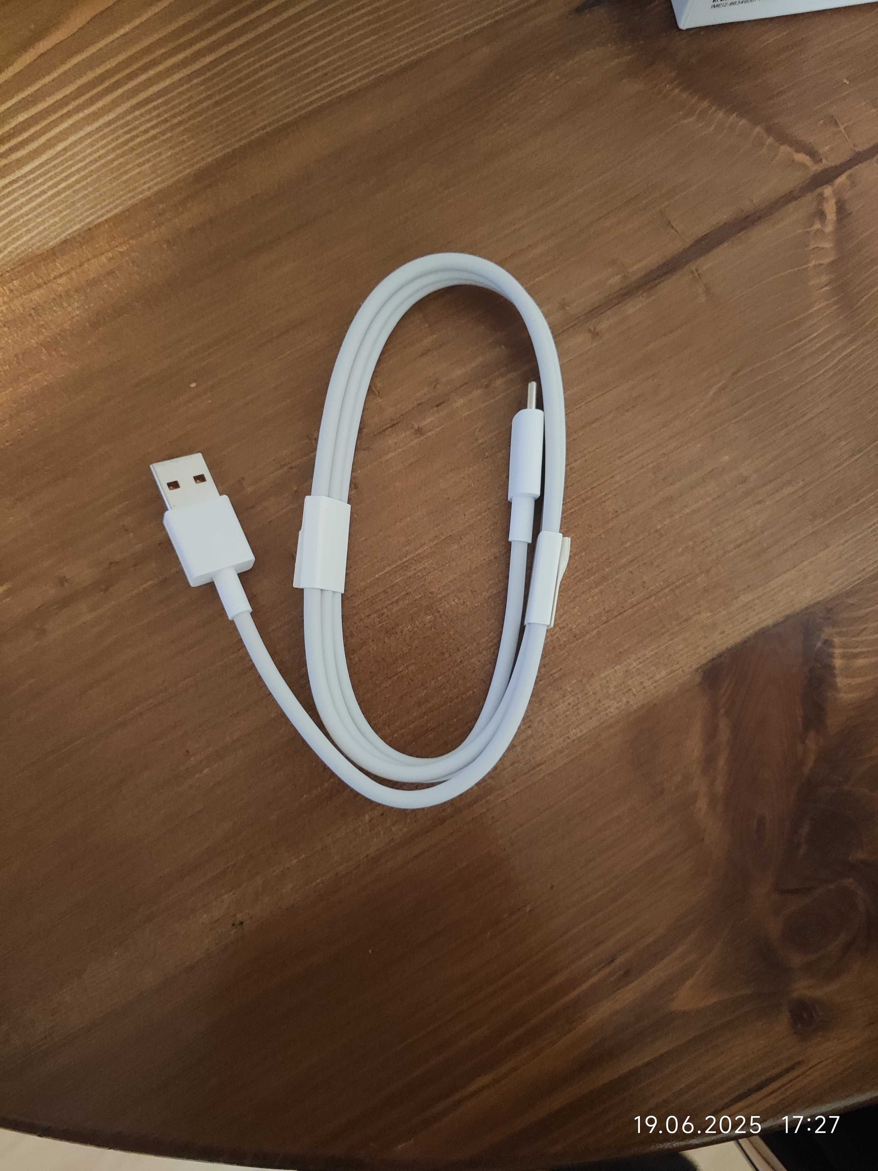 Xiaomi 14 c xiaomi 14c