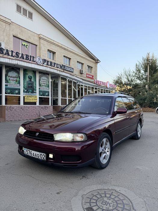 Авто в рассрочку