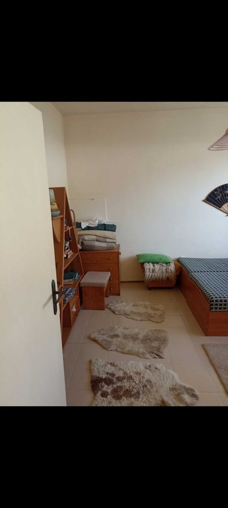 Продава се Къща в Малко Търново - 91 кв.м за 550 €/кв.м - Снимка #13