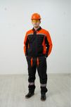 Uniform, спецодежда , спецобувь