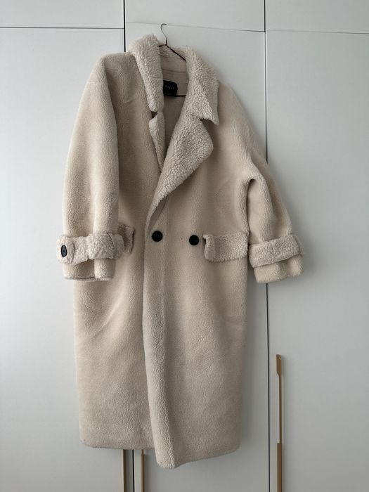 Продаю шубу 20.000тг