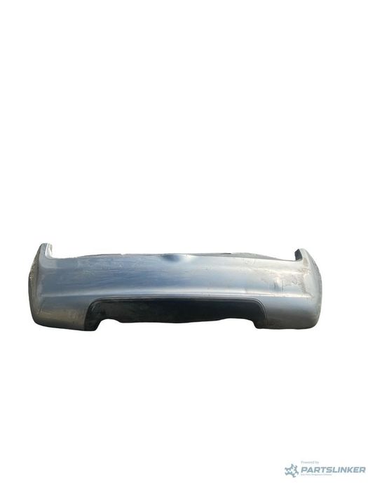 Bara spate NISSAN MICRA III K12 2002 - 2010 85022-BC440