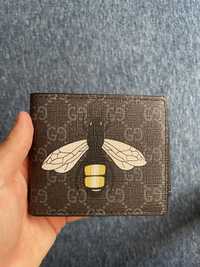 Portofel Gucci Bee