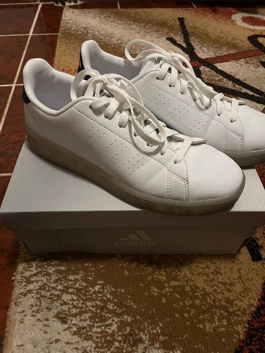 Sneakers Adidas originals