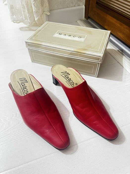 Турецкий ойок кийим