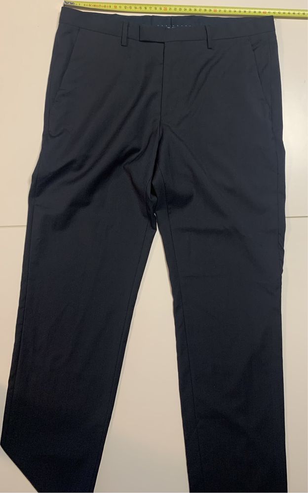 Pantaloni Hugo Boss size M