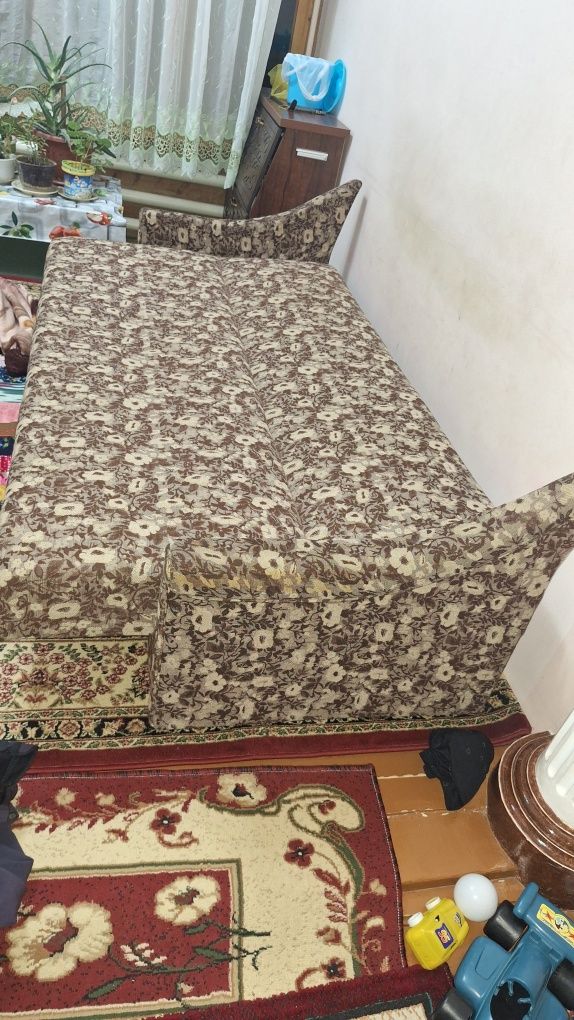 Divan 2kreslo made in Russia