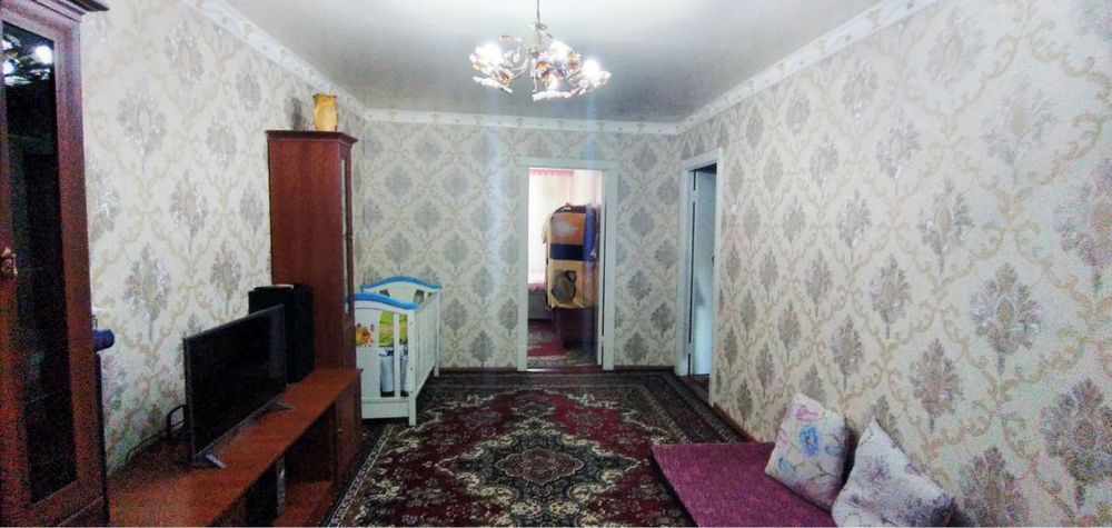 2/4/5 Учтепа 26 мавзе 35 уй 70 хонадон