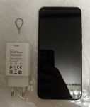 Смартфон Vivo Y30