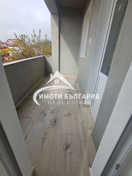 Продава се Етаж от къща в Карлово - 93 кв.м за 1807 €/кв.м - Снимка #8