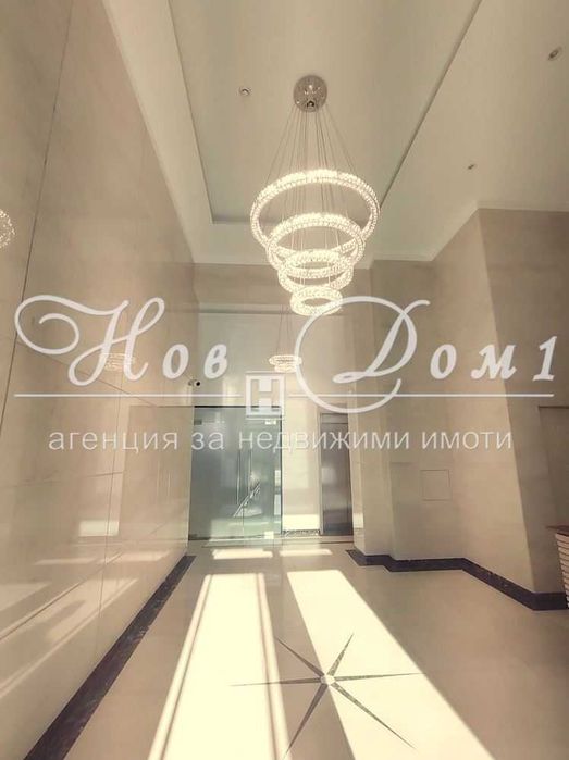 Продава се Тристаен апартамент в София, Лозенец - 98 кв.м за 4082 €/кв.м - Снимка #12