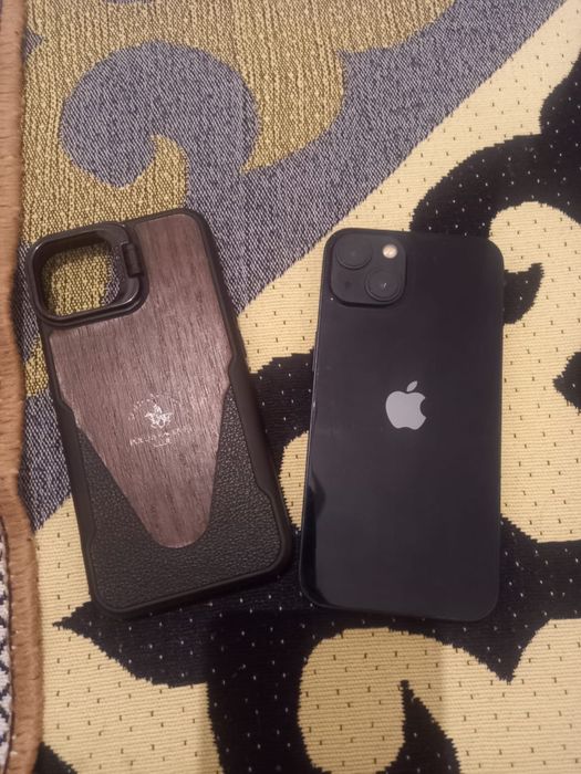 Iphone 13 акк75