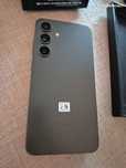 Smartphone Samsung S24 fe nou sigilat garanție. S24+ PLUS  nou