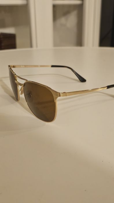 Ochelari Ray-Ban Signet