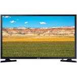 Reparatii TV LCD Plasme etc .