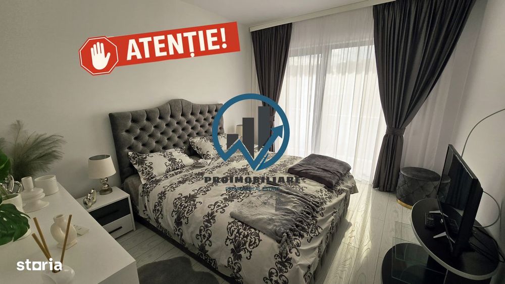 Închiriez casa in Zavoi