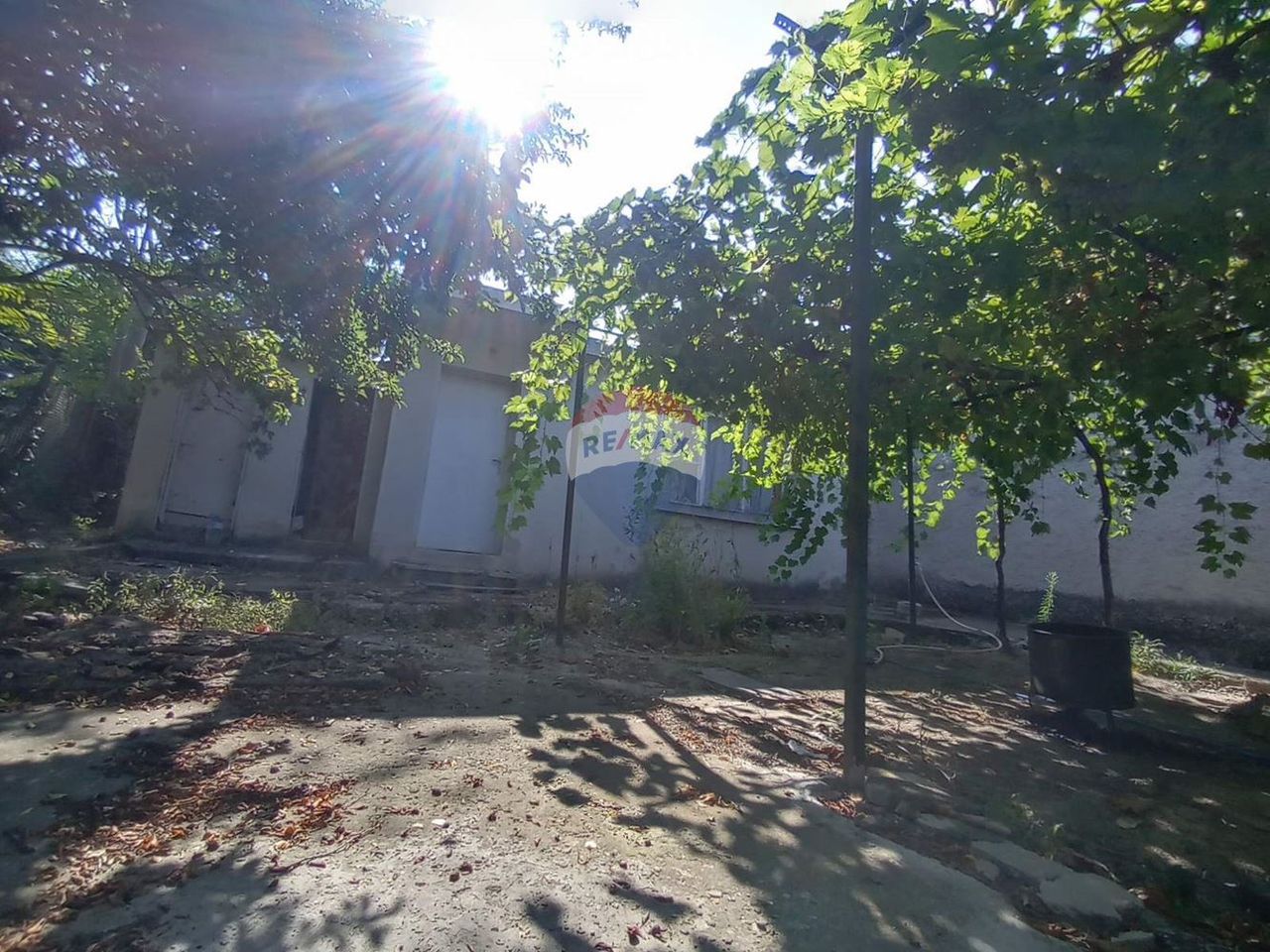 Продава се Къща в с. Кранево, Област Добрич - 160 кв.м за 844 €/кв.м - Снимка #5