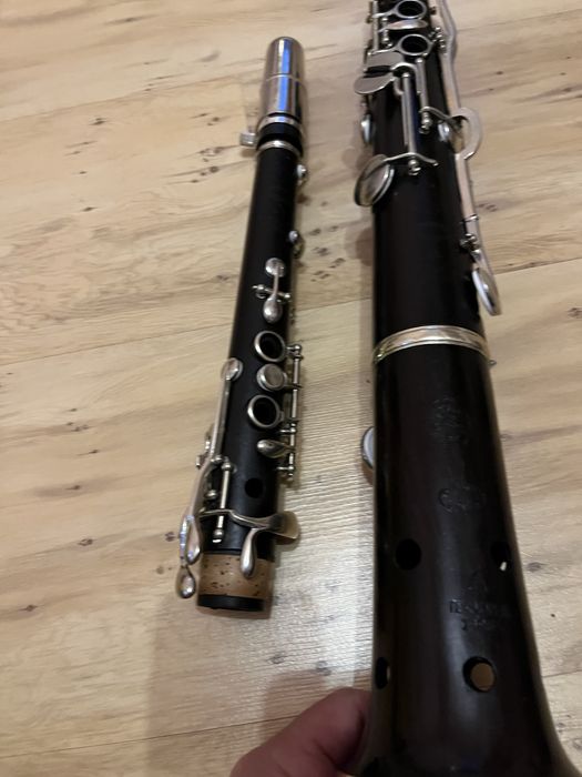 Vand taragot stowasser original