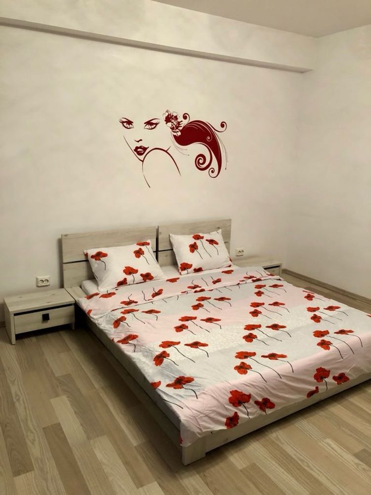 Cazare regim hotelier Bucuresti RIN