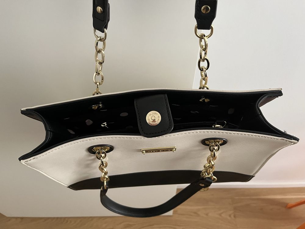 Дамски чанти Miss Sixty и  Anne Klein