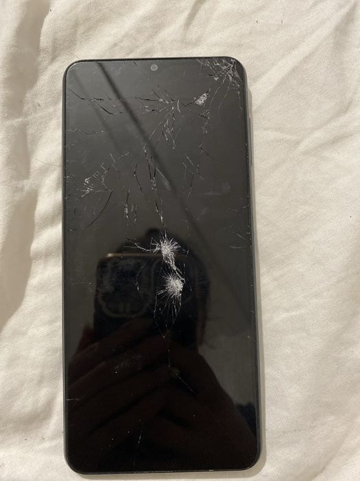 Vand samsung galaxy A13 5G pentru piese