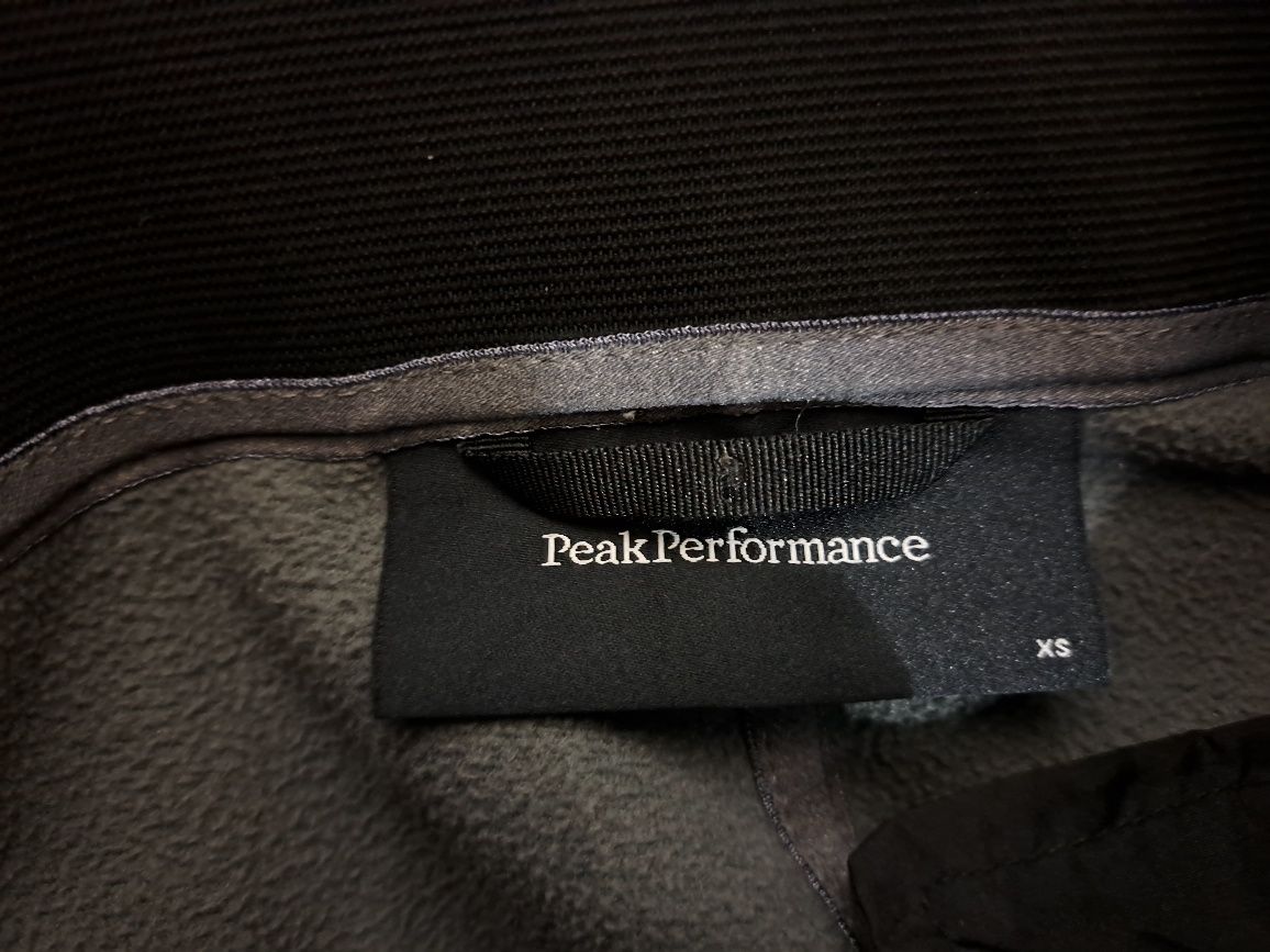 Peak Performance-Ориг.Дамски ски панталон Нов !